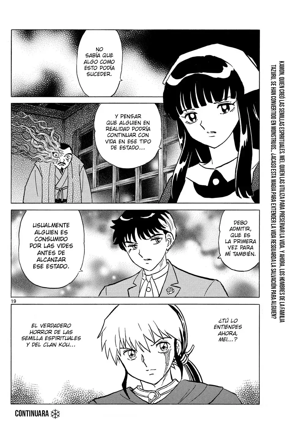 Capitulo 228 page 19