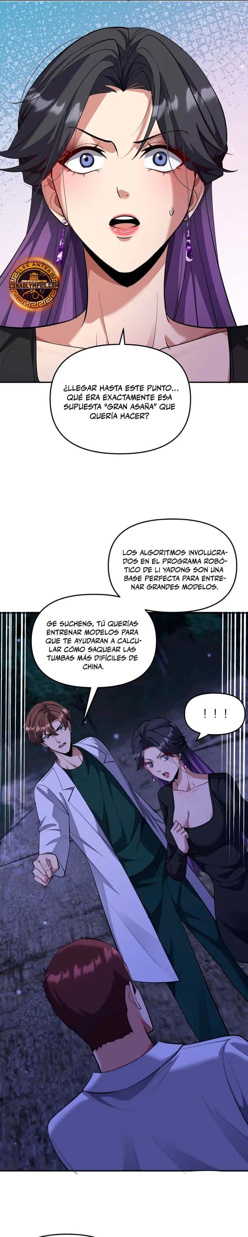 Capitulo 238 page 15