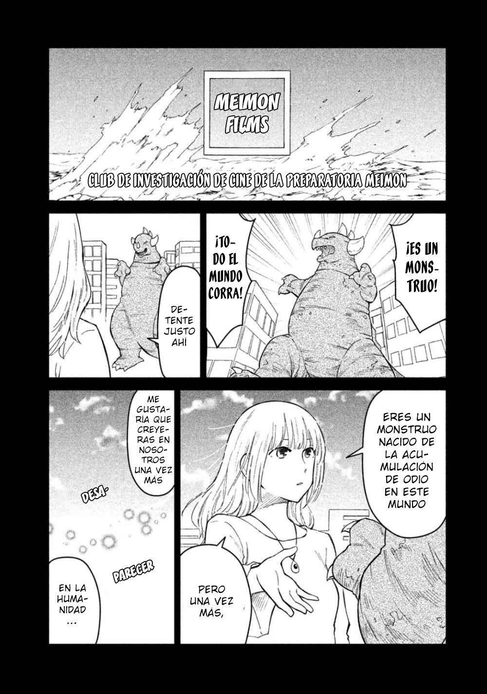 Capitulo 32 page 4