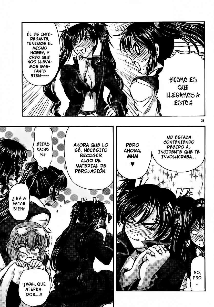 Capitulo 16 page 25