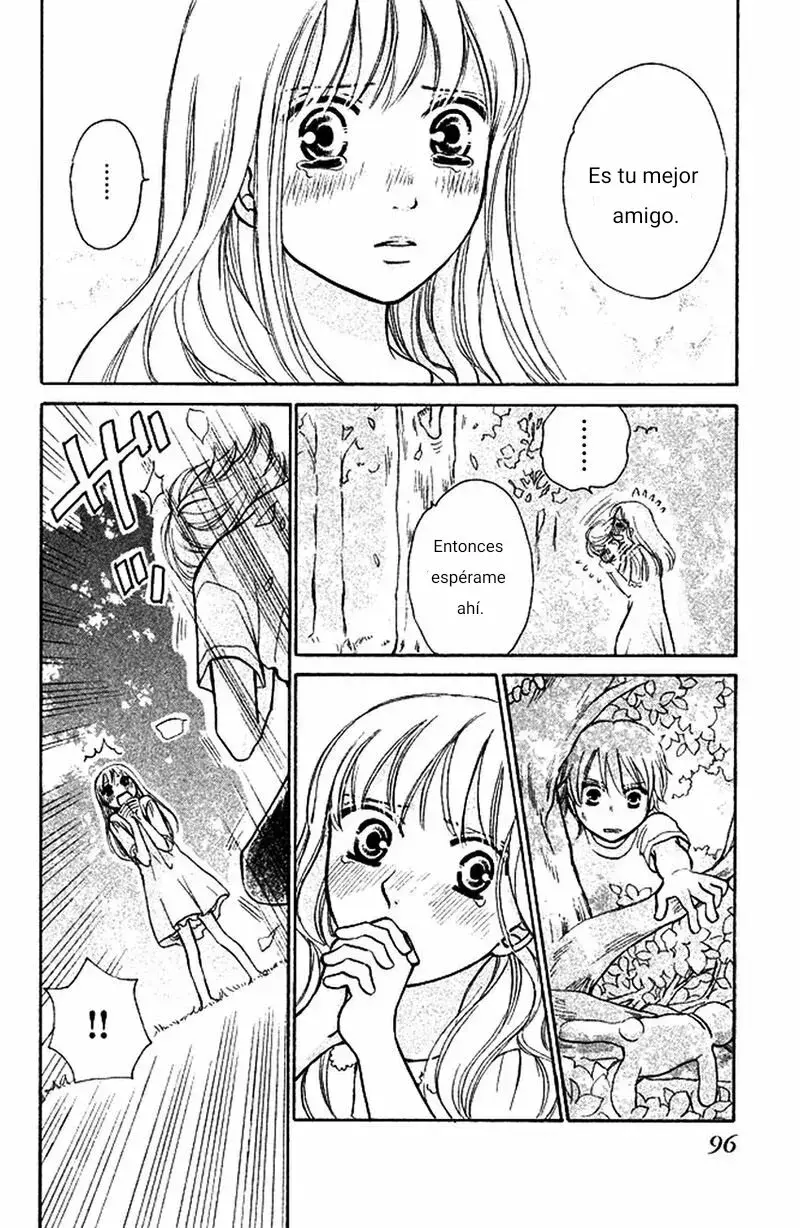 Capitulo 34 page 16