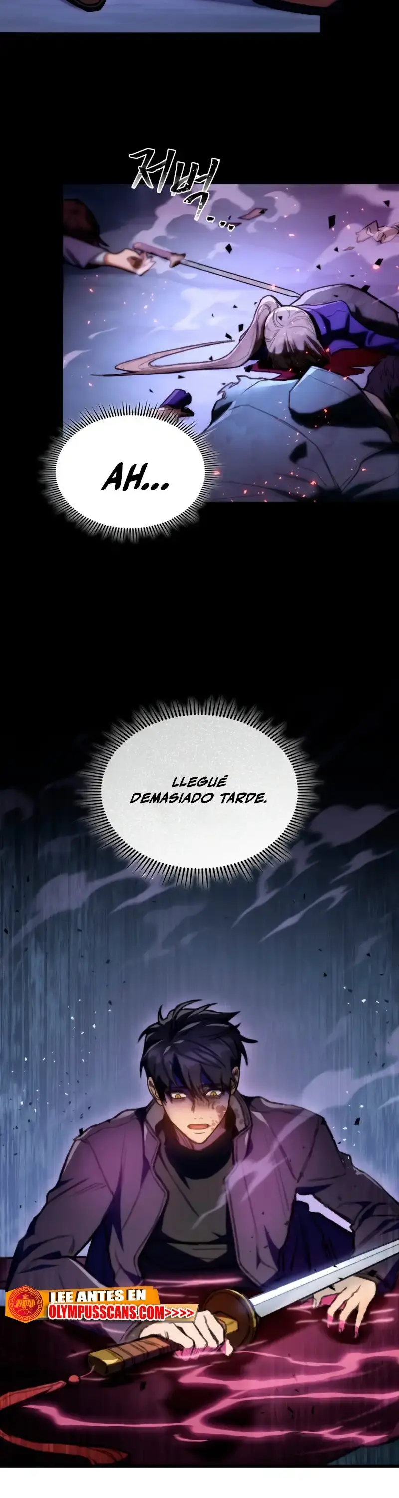 Capitulo 2 page 39