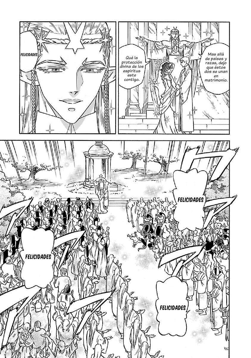 Capitulo 34 page 46