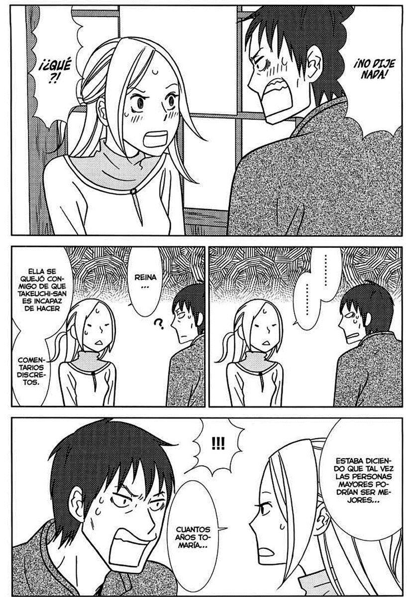 Capitulo 56.1 page 32