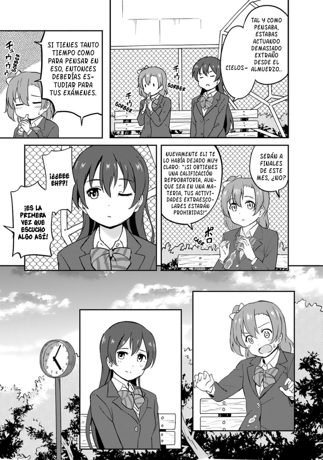 Capitulo 4 page 39