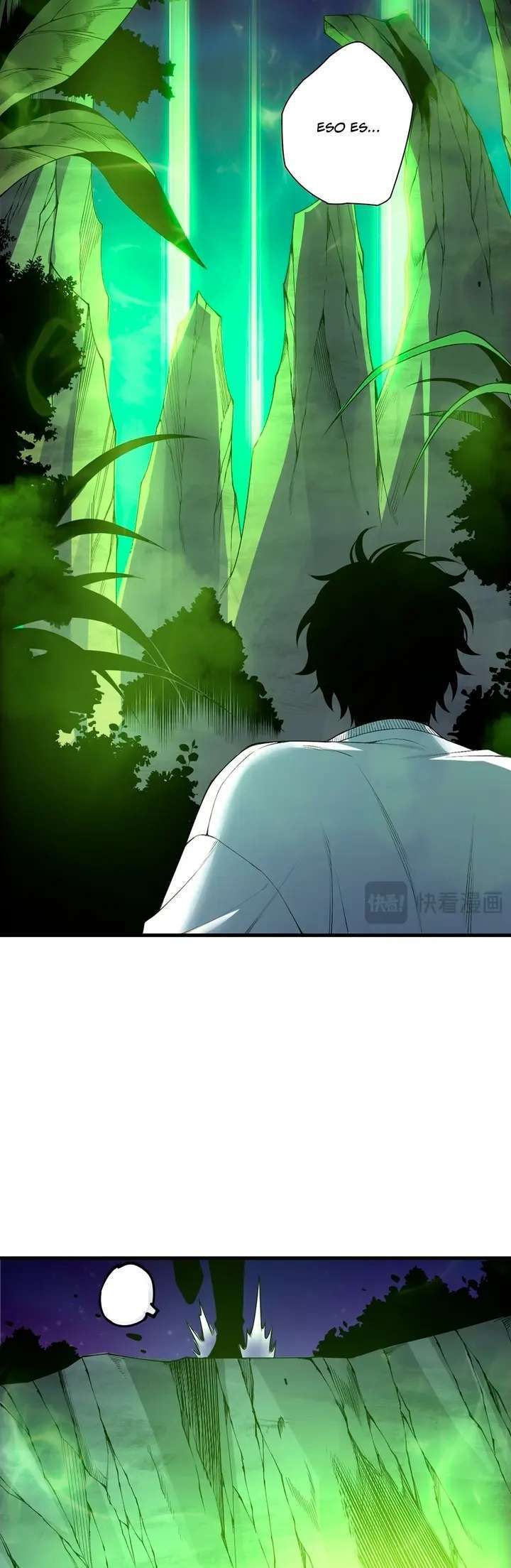 Capitulo 208 page 19