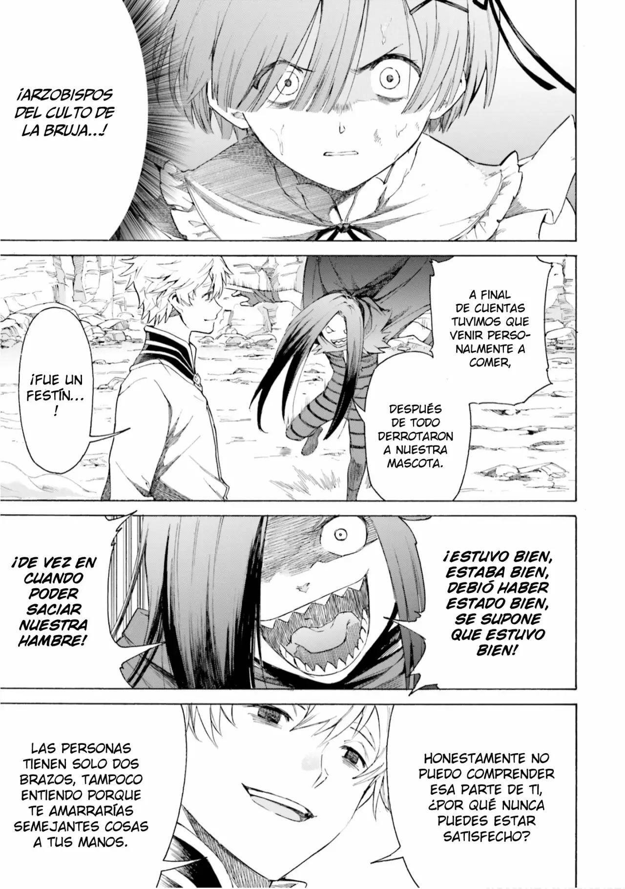 Capitulo 52 page 28