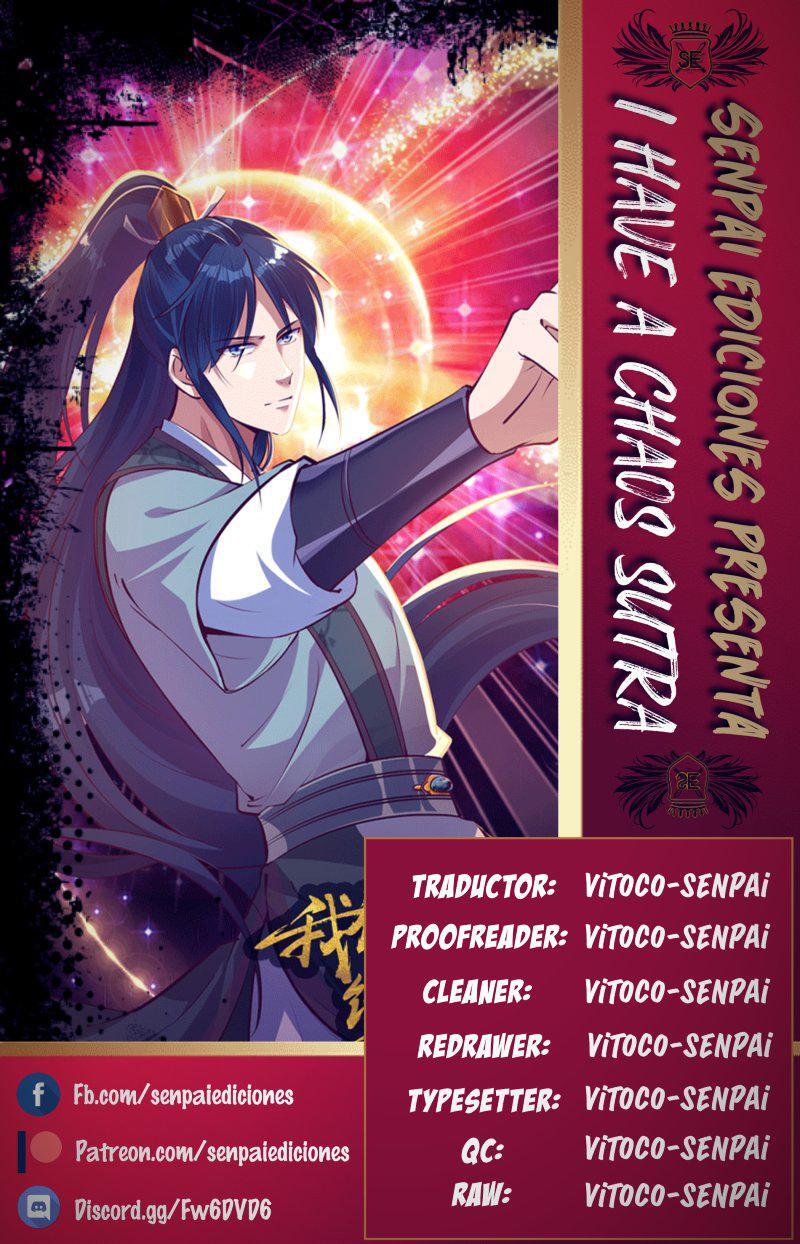 Capitulo 30 page 1