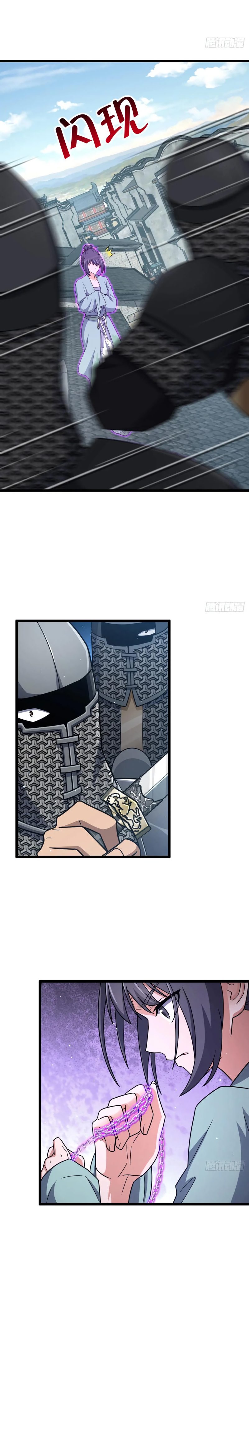 Capitulo 809 page 19