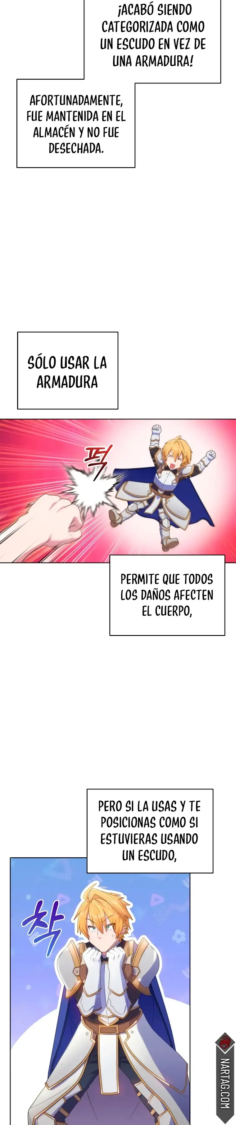 Capitulo 48 page 22