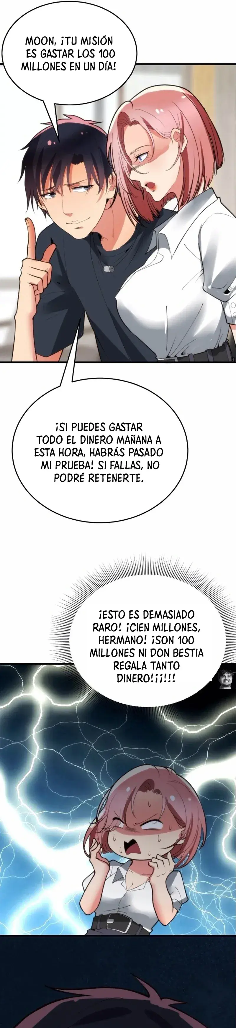 Capitulo 155 page 6