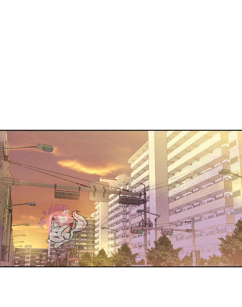 Capitulo 104 page 23