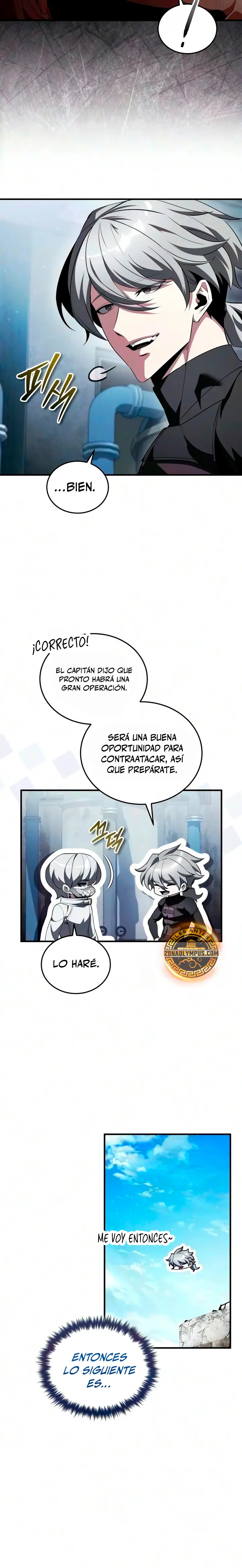 Capitulo 40 page 24