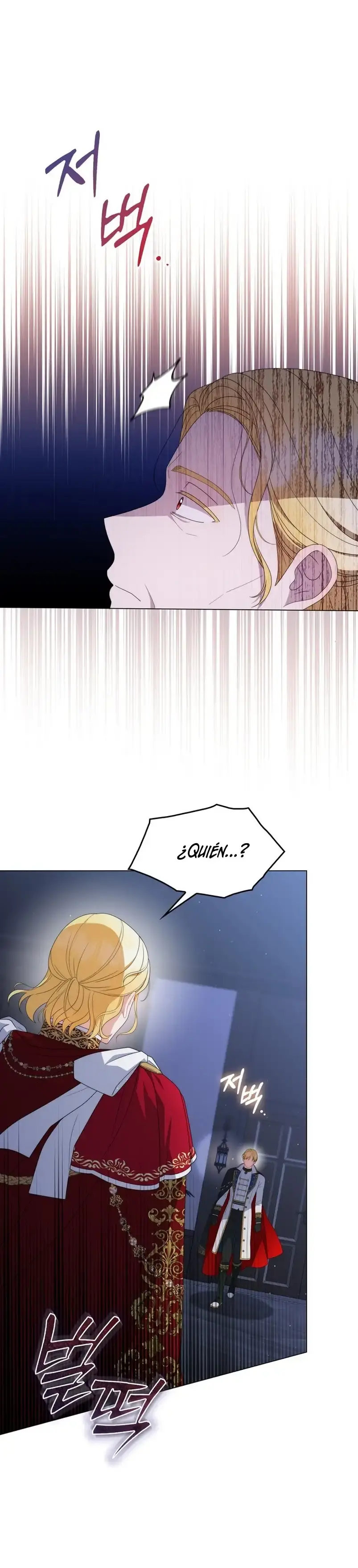 Capitulo 66 page 26