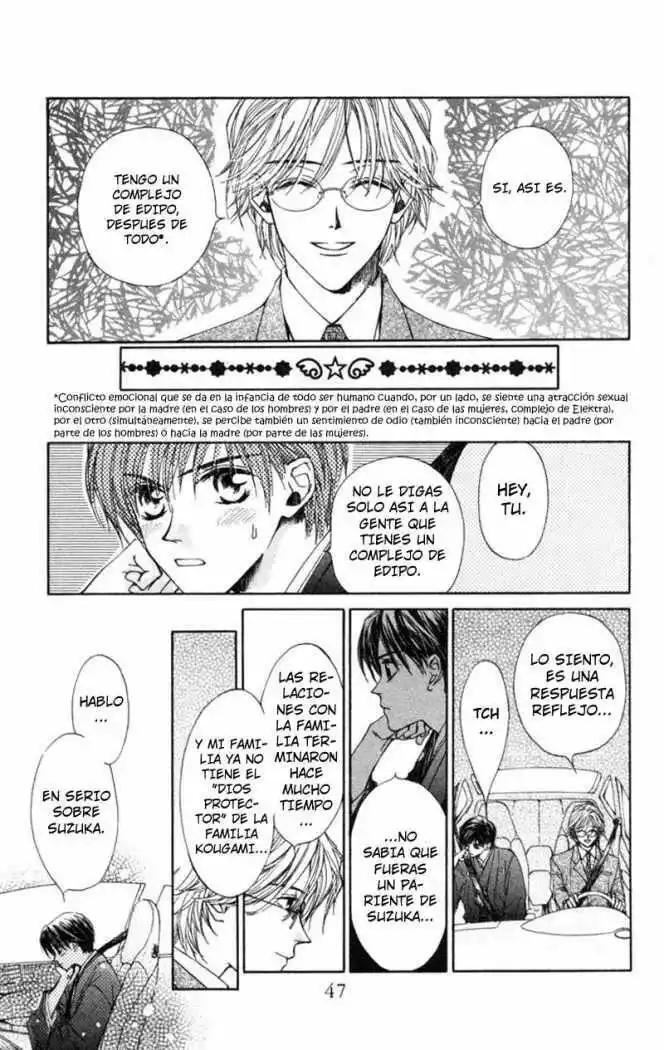 Capitulo 6 page 11