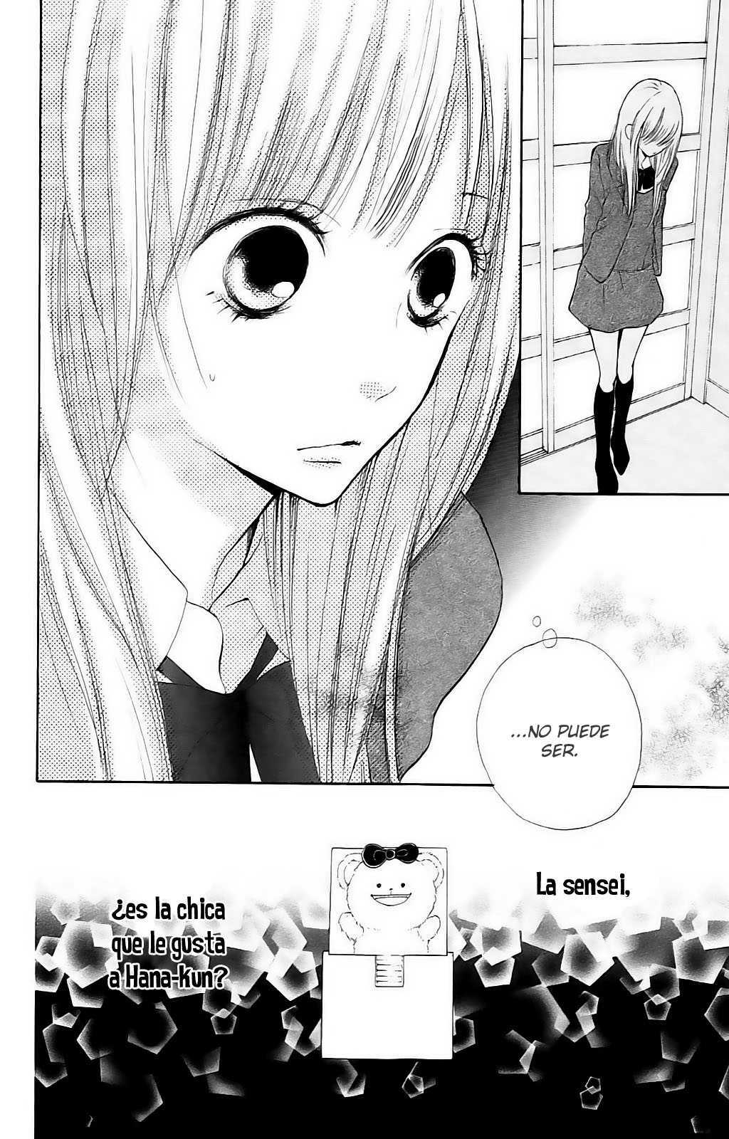Capitulo 3 page 38