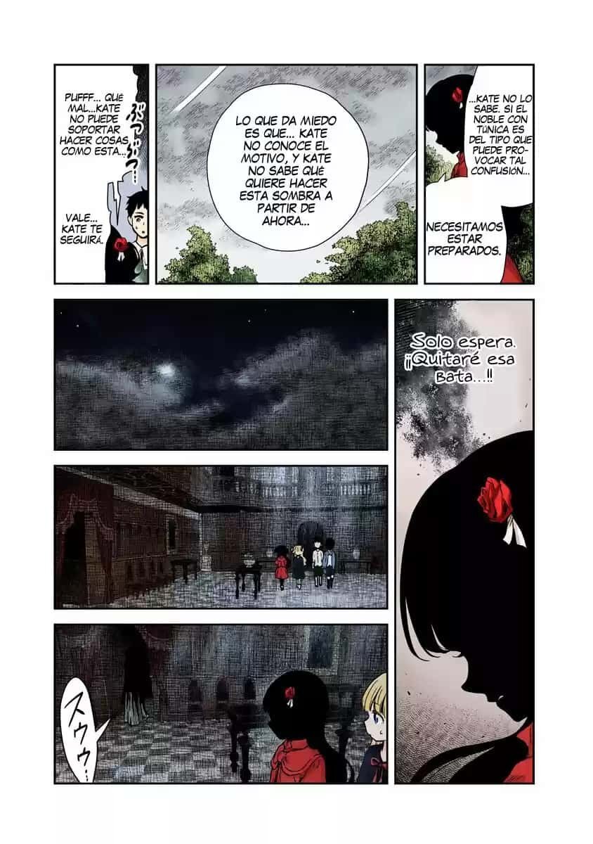 Capitulo 68 page 7