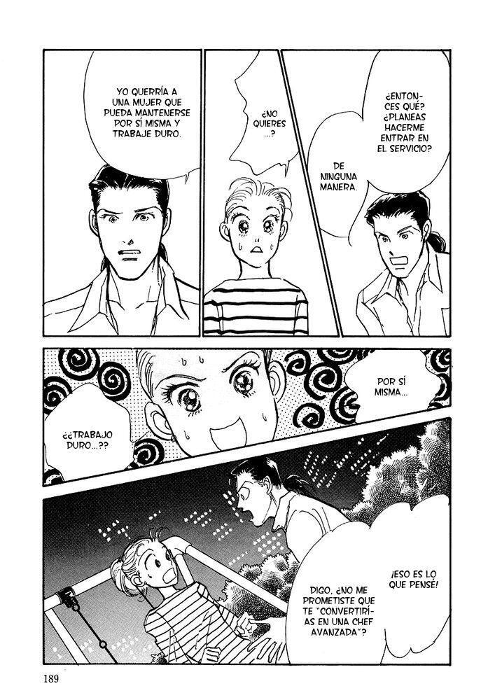 Capitulo 68 page 34