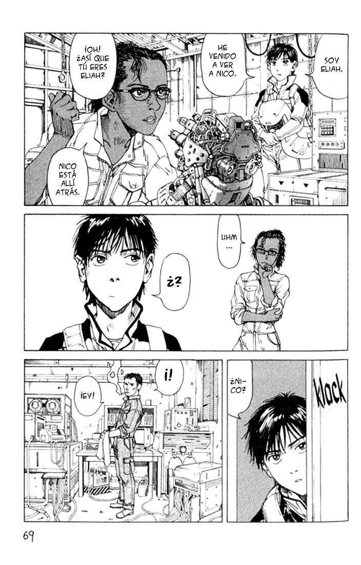 Capitulo 27 page 10