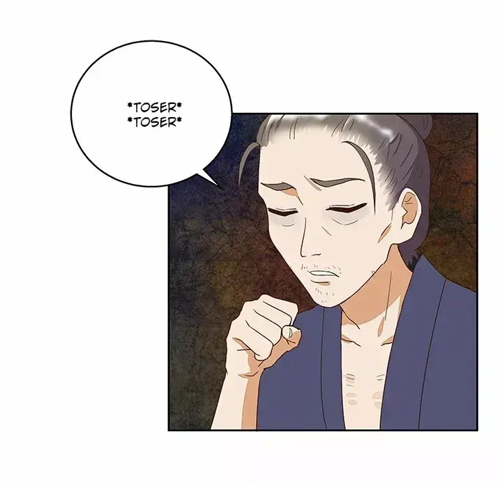 Capitulo 38 page 26