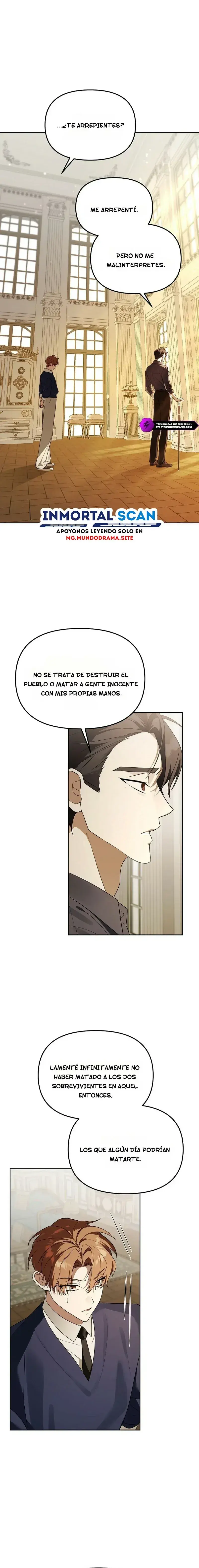 Capitulo 40 page 2