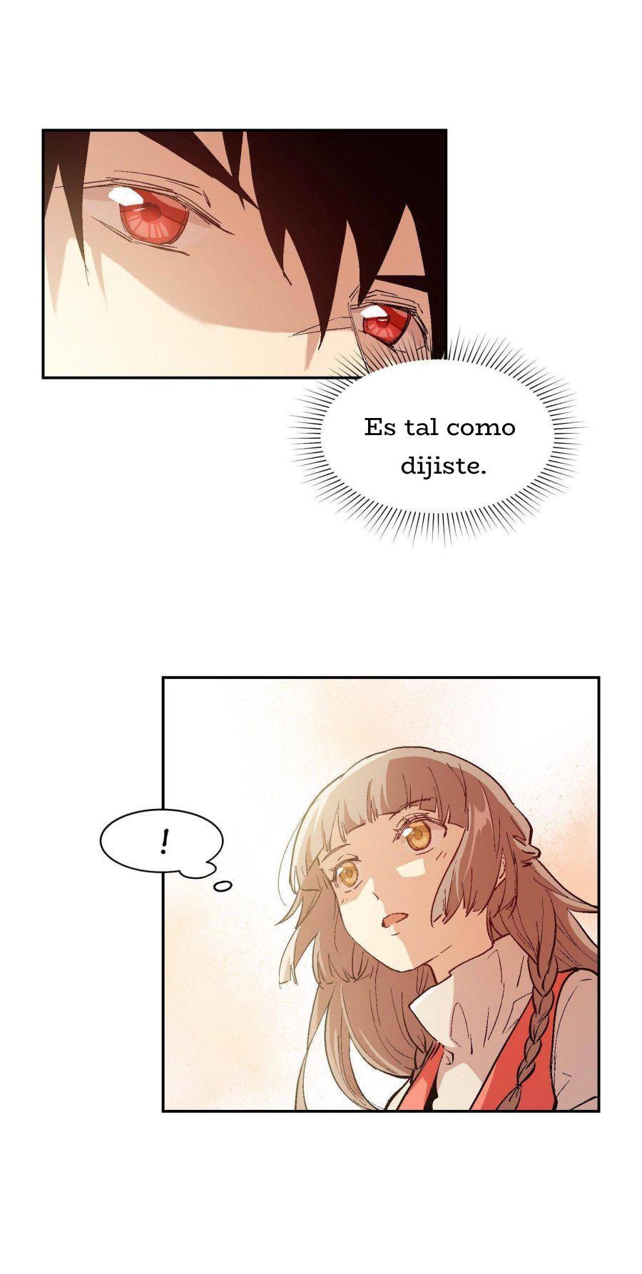 Capitulo 37 page 40