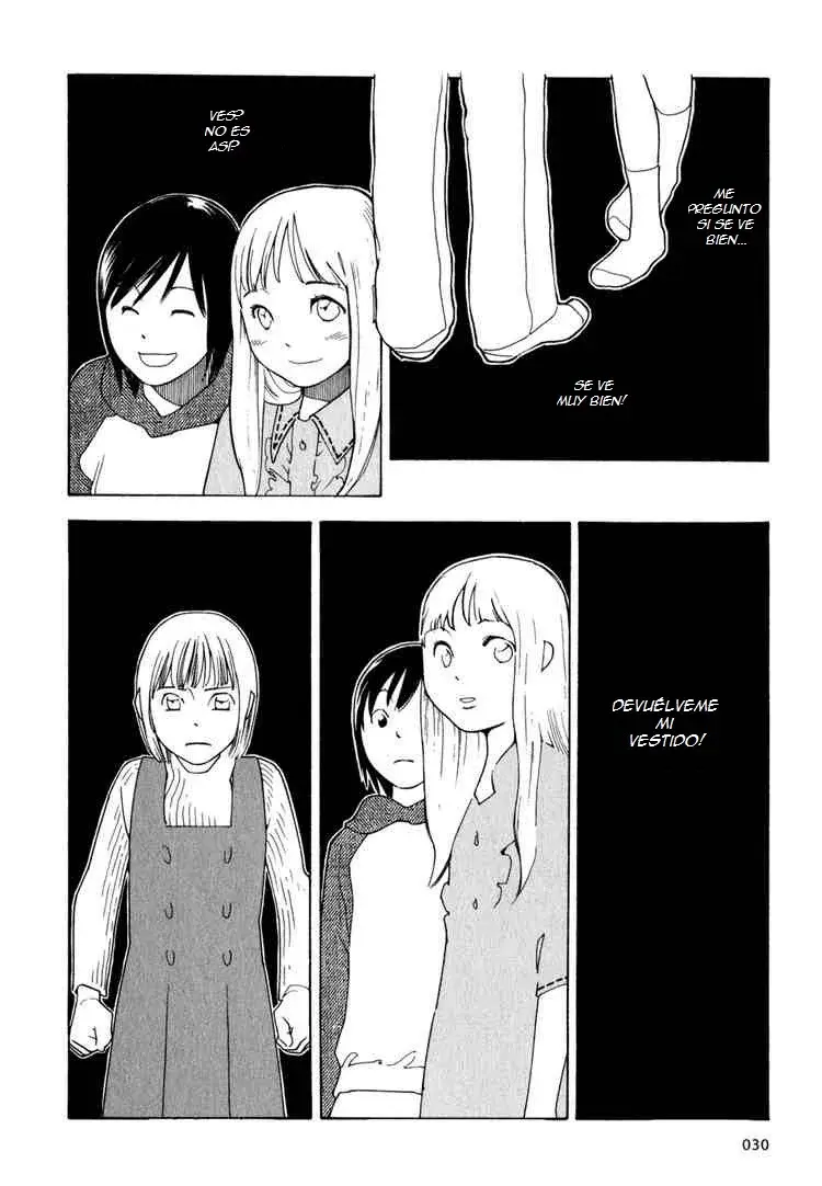 Capitulo 2 page 3
