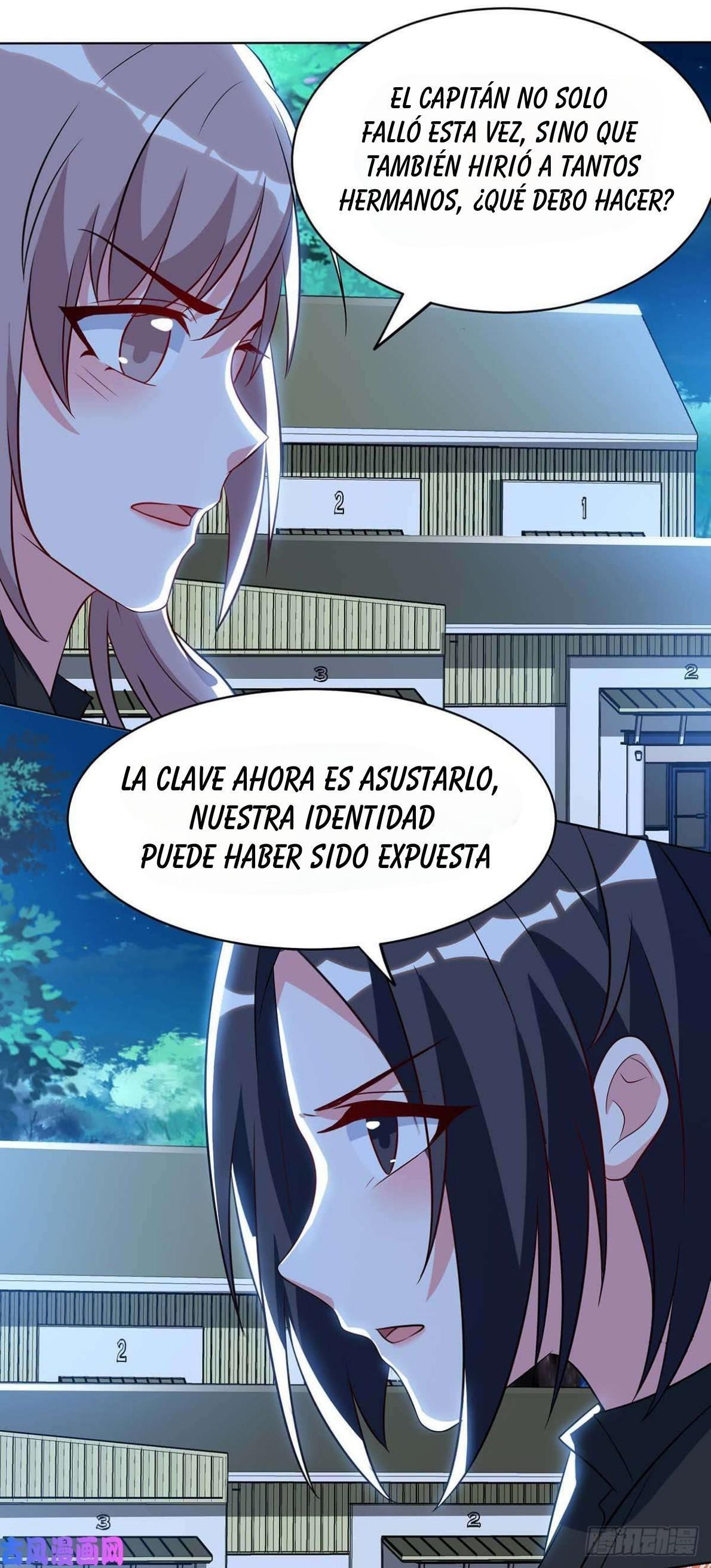 Capitulo 41 page 17