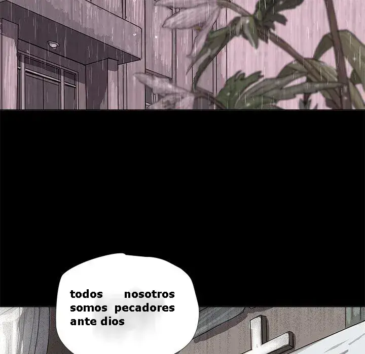 Capitulo 15 page 75