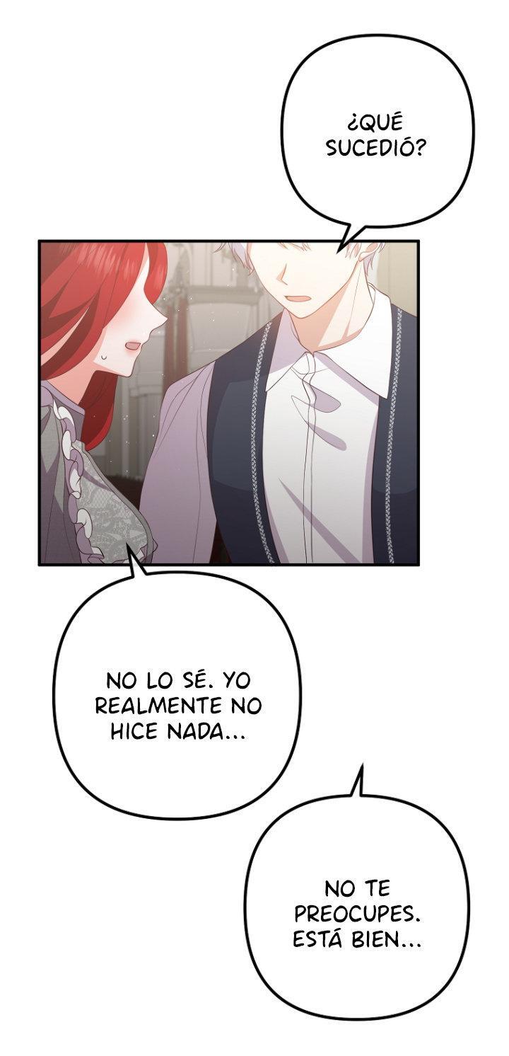 Capitulo 34 page 20