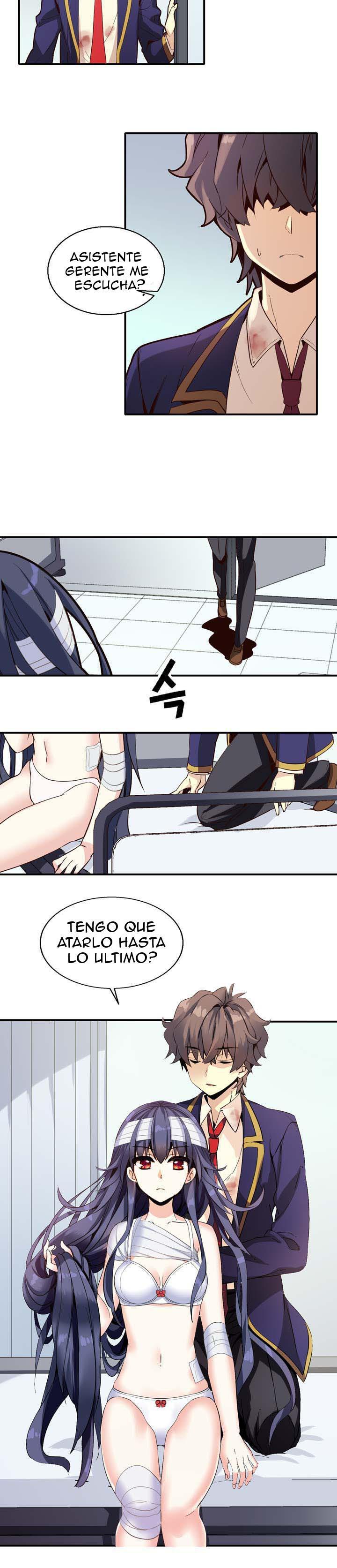 Capitulo 10 page 17