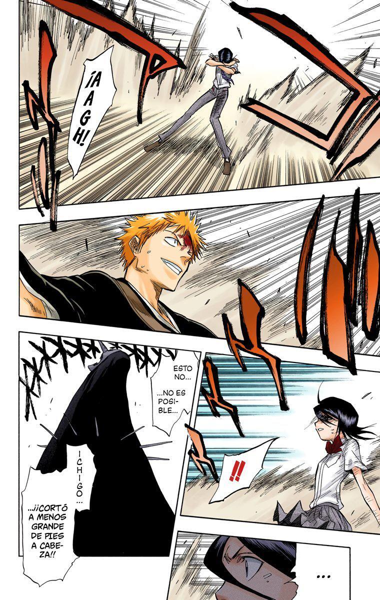 Capitulo 50 page 3