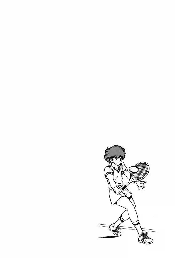 Capitulo 6 page 138