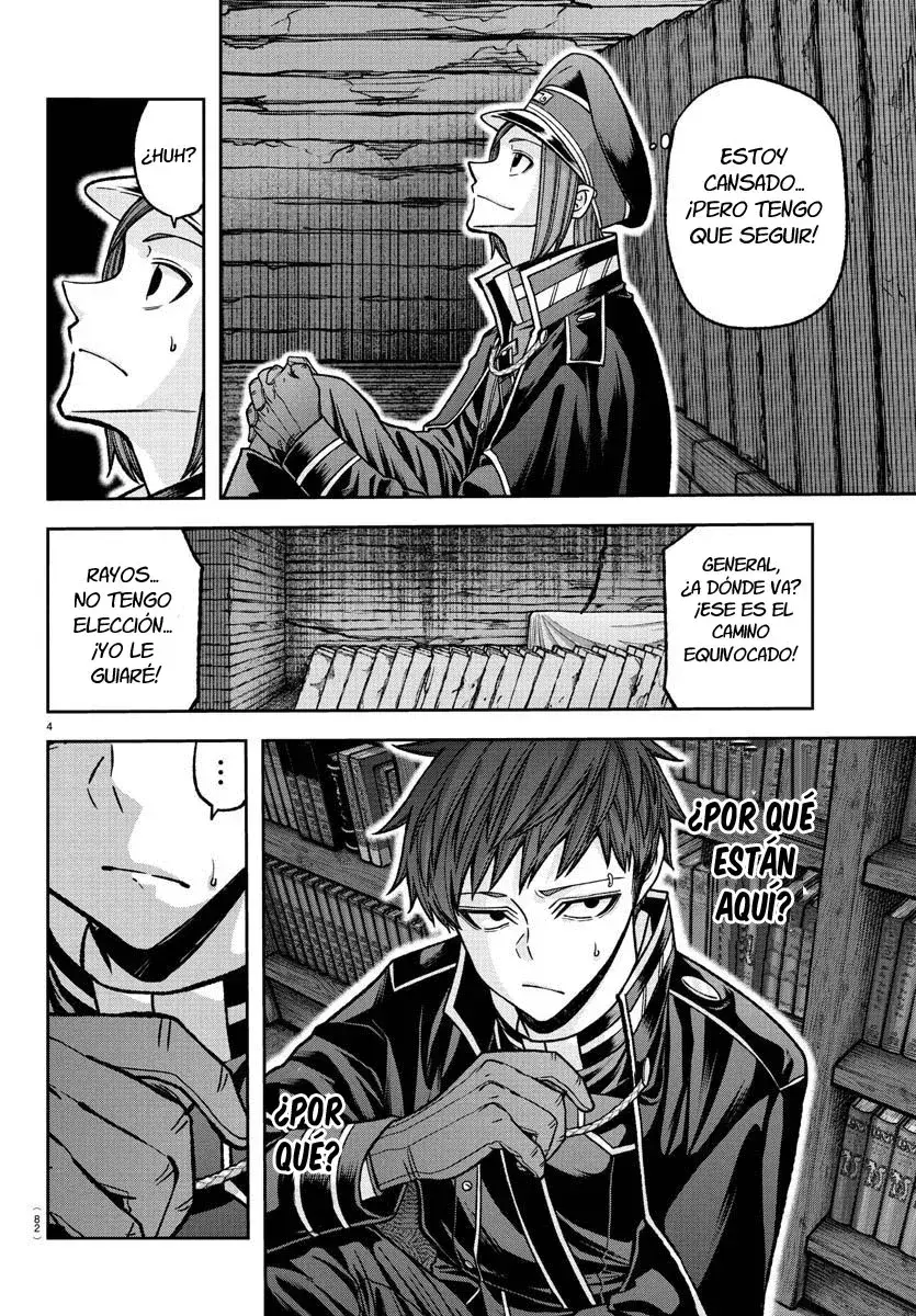 Capitulo 129 page 6