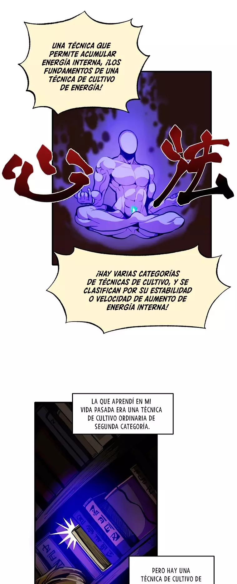 Capitulo 1 page 46