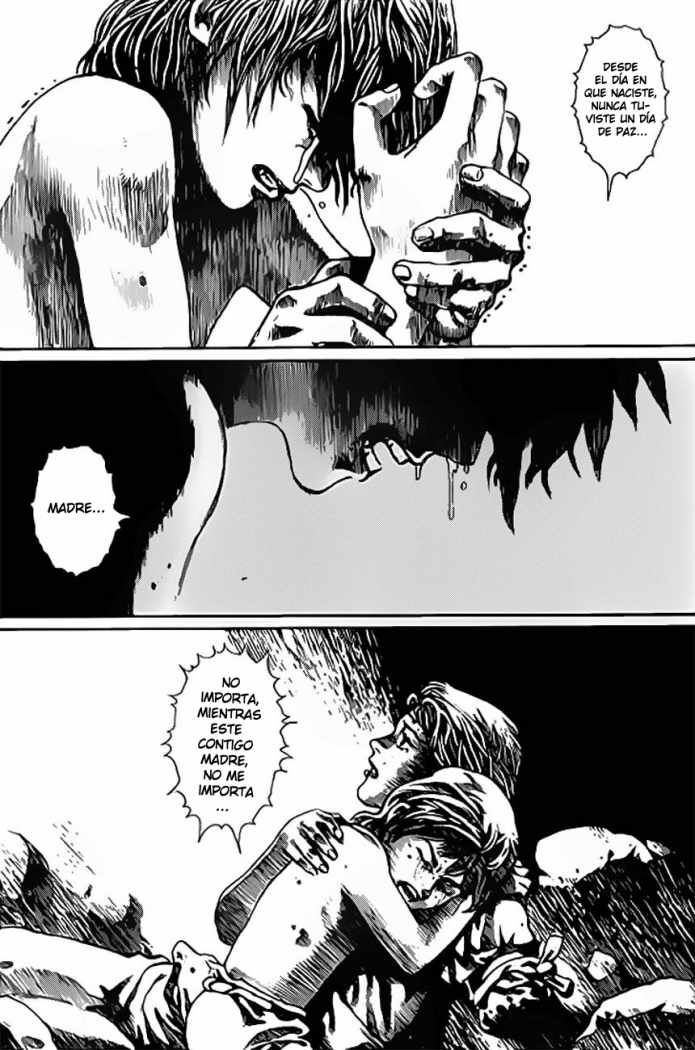 Capitulo 5 page 22
