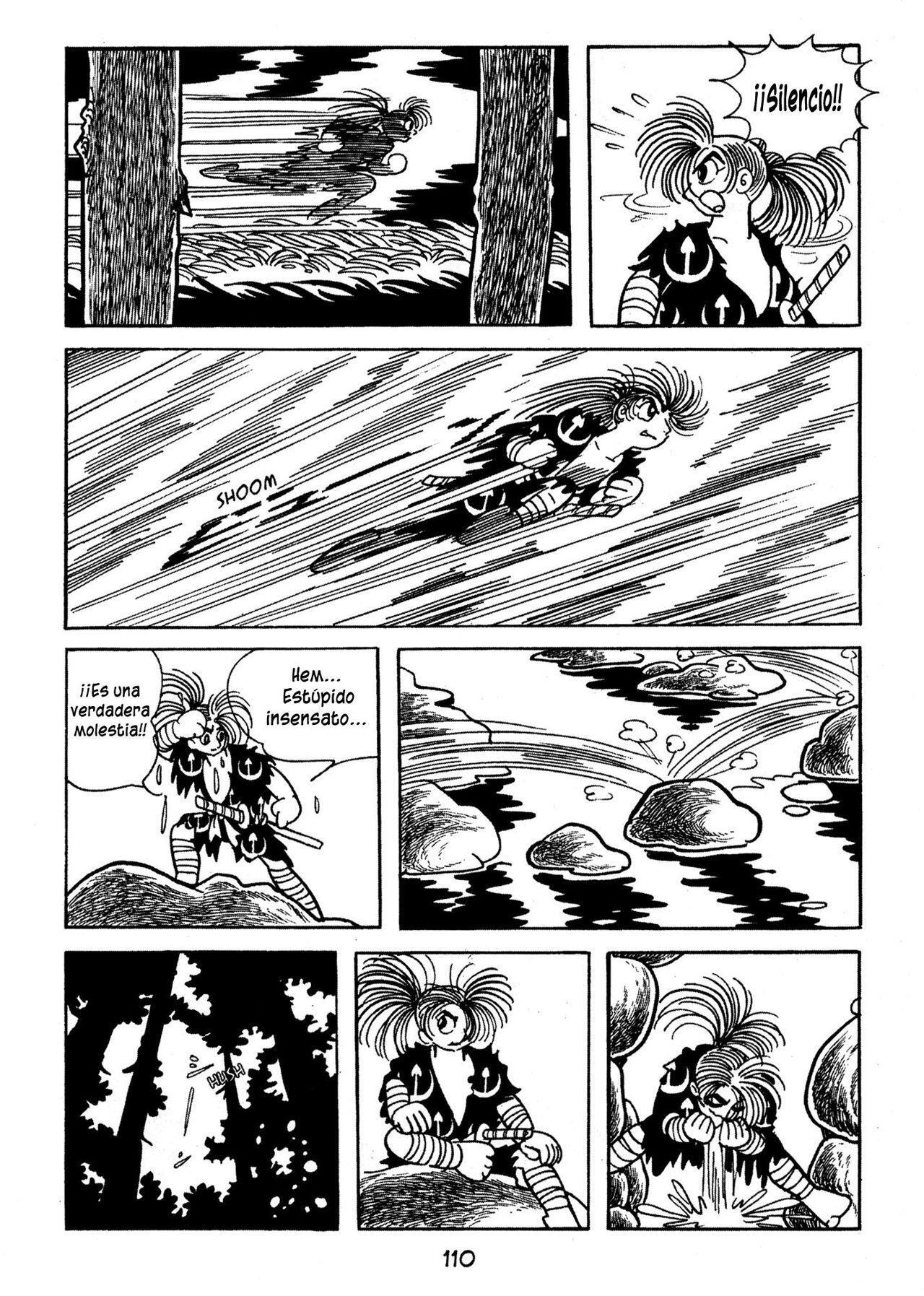 Capitulo 3 page 28