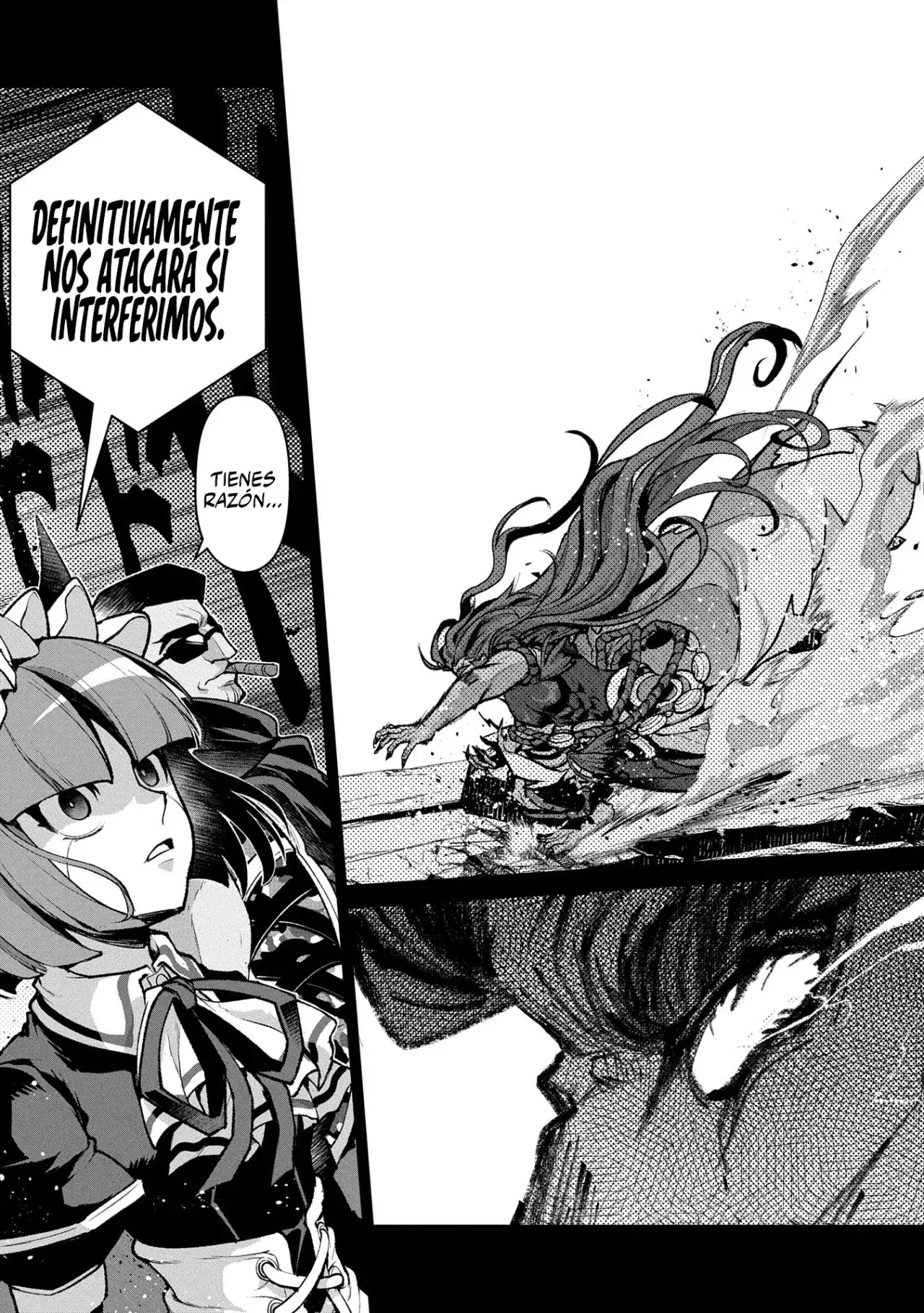 Capitulo 48.10 page 10