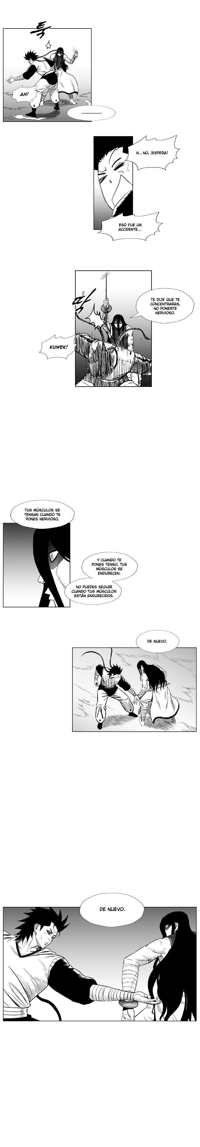 Capitulo 214 page 8