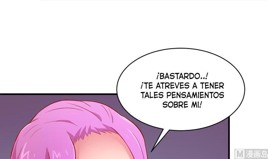 Capitulo 85 page 21