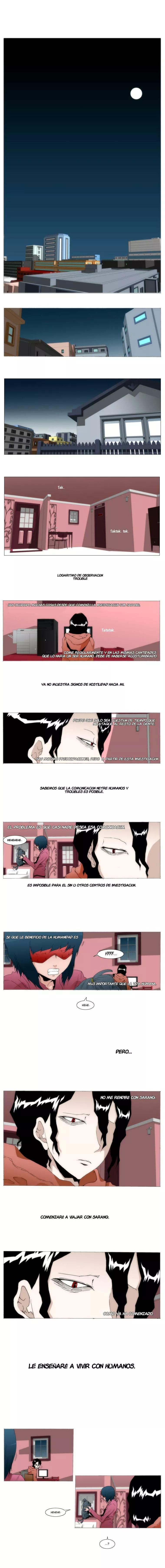 Capitulo 14 page 5