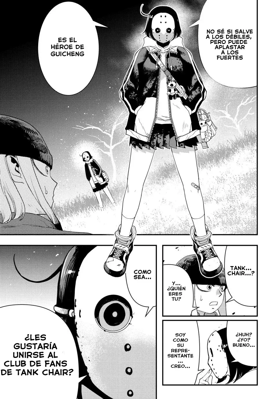 Capitulo 10 page 22