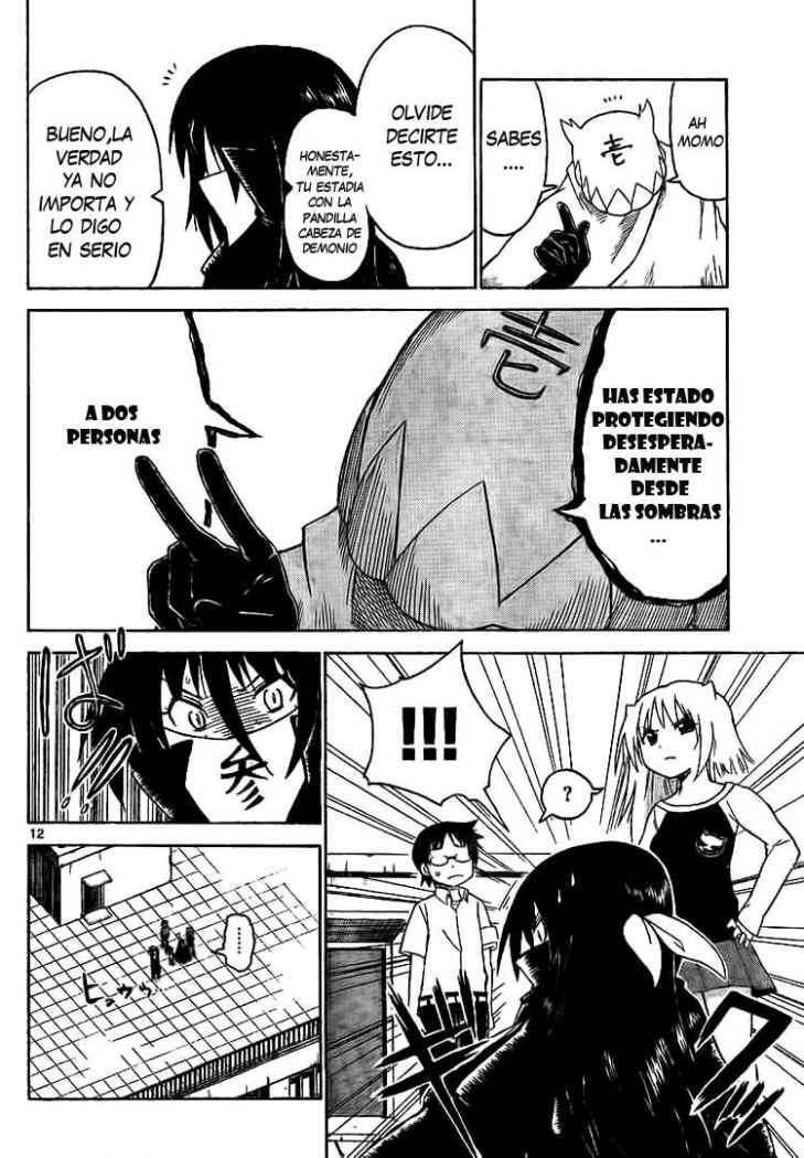 Capitulo 56 page 12