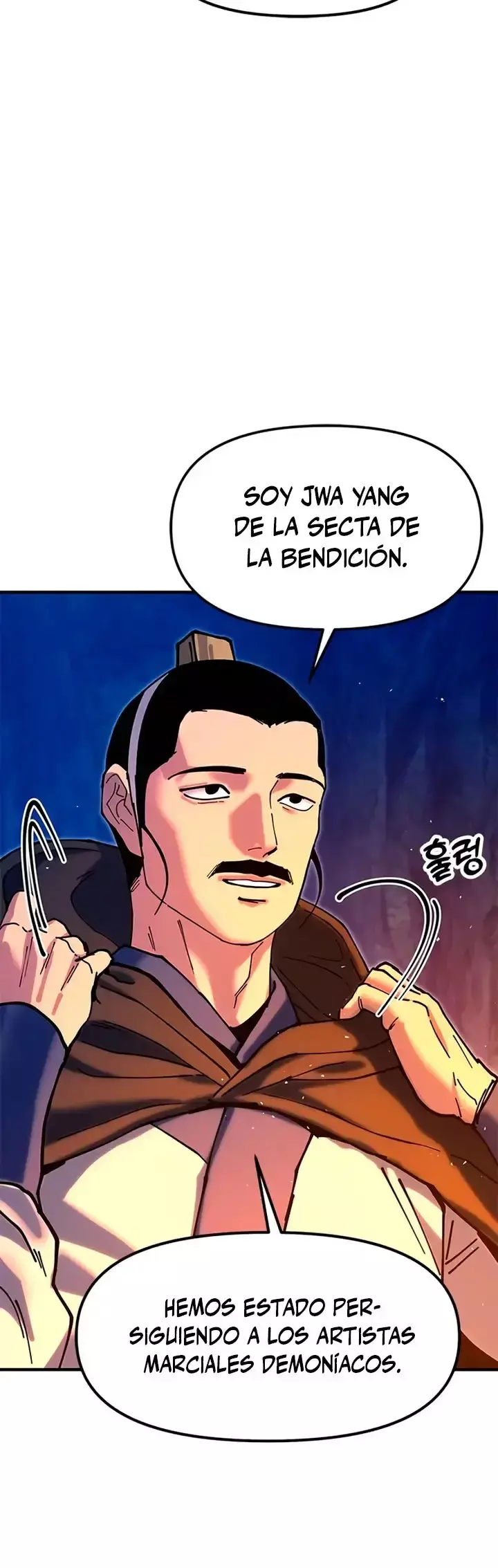 Capitulo 31 page 77