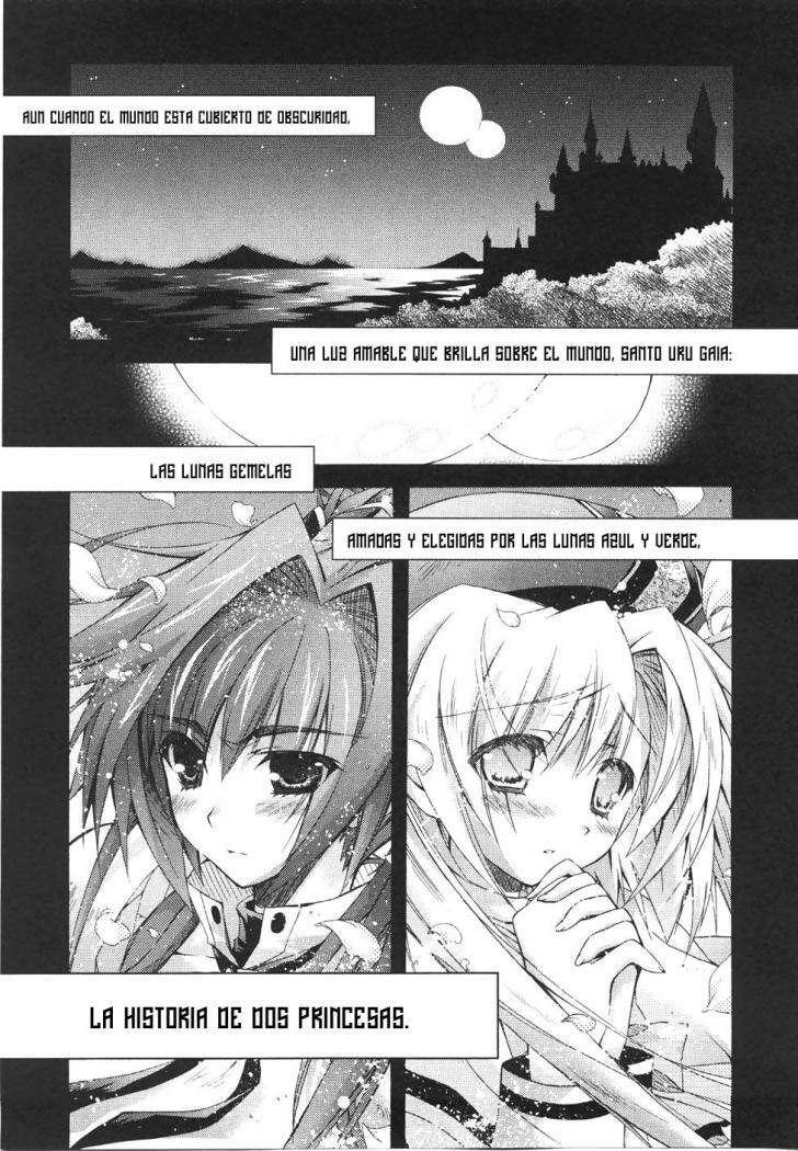 Capitulo 9 page 43