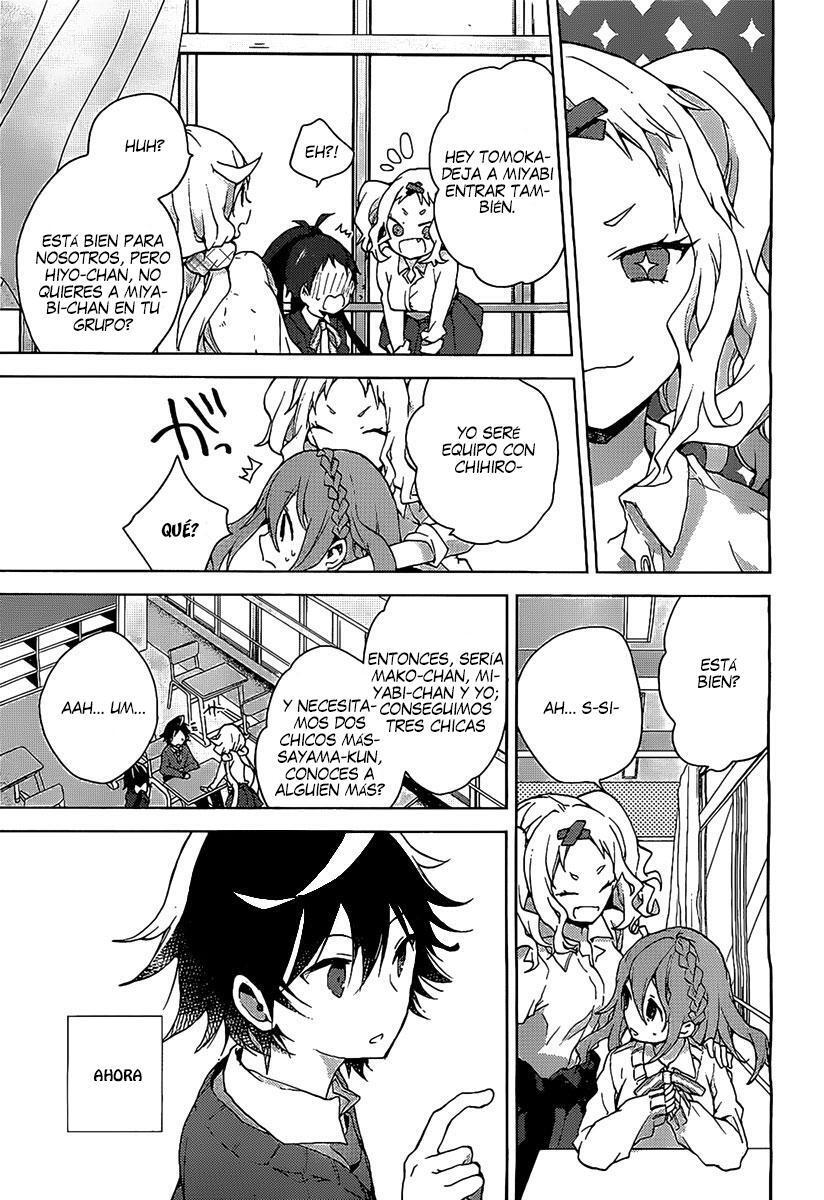 Capitulo 9 page 8