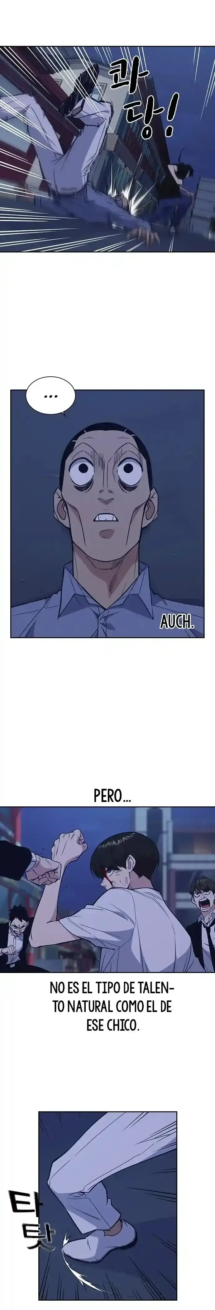 Capitulo 85 page 31