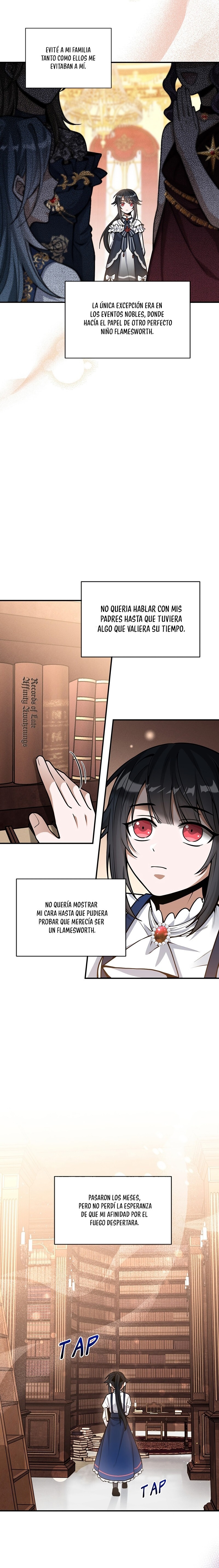 Capitulo 176.66 page 4