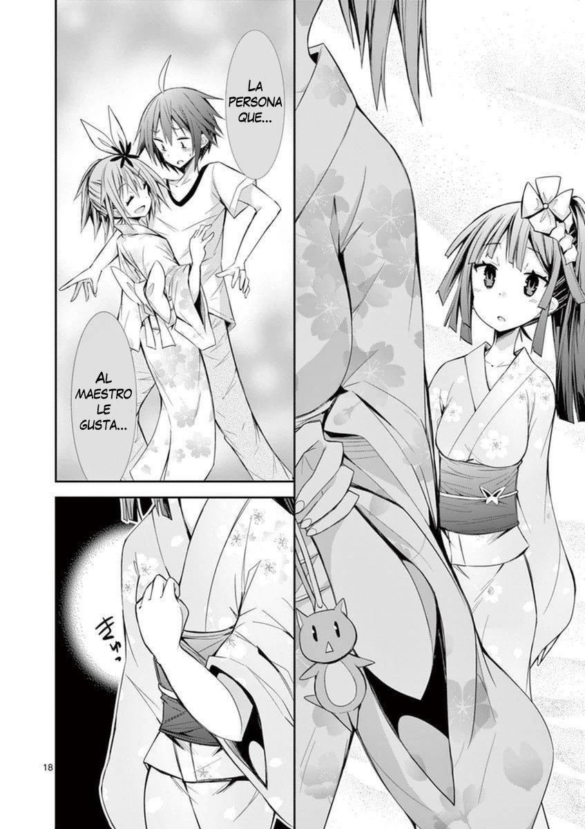 Capitulo 14.10 page 19