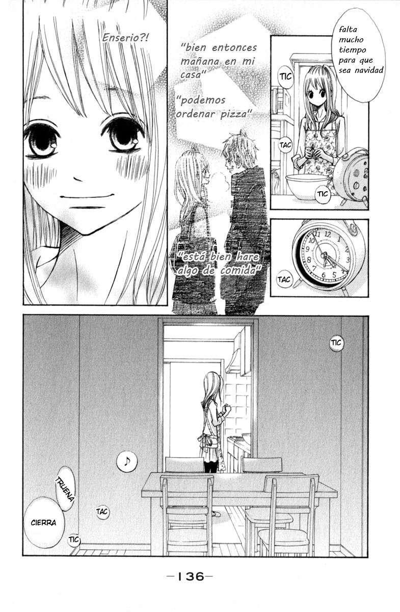 Capitulo 28 page 15